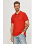 Lee Tricou Polo - Pled.ro