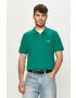 Lee Tricou Polo - Pled.ro