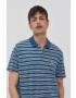 Lee Tricou Polo - Pled.ro