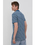 Lee Tricou Polo - Pled.ro