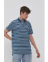 Lee Tricou Polo - Pled.ro