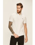 Lee Tricou Polo - Pled.ro