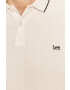 Lee Tricou Polo - Pled.ro