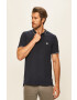 Lee Tricou Polo - Pled.ro