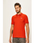 Lee Tricou Polo - Pled.ro