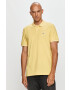 Lee Tricou Polo - Pled.ro