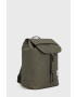 Lefrik rucsac barbati culoarea verde mare neted - Pled.ro