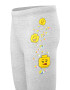 Lego Wear leggins copii - Pled.ro