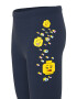 Lego Wear leggins copii - Pled.ro