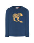 Lego Wear longsleeve copii - Pled.ro