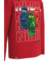 Lego Wear longsleeve copii - Pled.ro