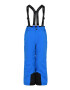 Lego Wear Pantaloni copii - Pled.ro