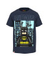 Lego Wear tricou de bumbac pentru copii - Pled.ro