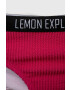 Lemon Explore costum de baie pentru copii din două piese - Pled.ro