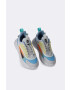 Lemon Explore sneakers pentru copii - Pled.ro