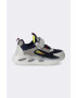 Lemon Explore sneakers pentru copii - Pled.ro