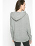 Levi's bluză 35946.0003-grey - Pled.ro