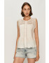 Levi's Bluza - Pled.ro