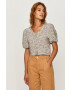 Levi's Bluza - Pled.ro