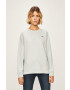 Levi's Bluza - Pled.ro