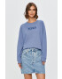 Levi's Bluza - Pled.ro