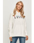 Levi's Bluza - Pled.ro