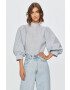 Levi's Bluza - Pled.ro