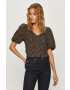 Levi's Bluza - Pled.ro