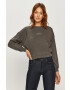 Levi's Bluza - Pled.ro