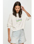 Levi's Bluza - Pled.ro