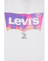 Levi's bluza - Pled.ro