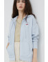 Levi's bluza - Pled.ro