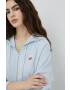 Levi's bluza - Pled.ro