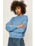 Levi's Bluza - Pled.ro