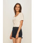 Levi's Bluza - Pled.ro