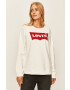 Levi's Bluza - Pled.ro