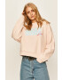 Levi's Bluza - Pled.ro