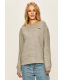 Levi's Bluza - Pled.ro