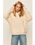 Levi's Bluza - Pled.ro