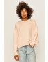 Levi's Bluza - Pled.ro