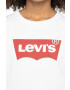 Levi's bluza copii - Pled.ro