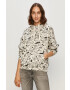 Levi's Bluza x Peanuts - Pled.ro