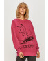 Levi's Bluza x Peanuts - Pled.ro