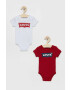 Levi's body bebe 2-pack - Pled.ro