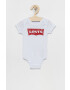 Levi's body bebe 2-pack - Pled.ro