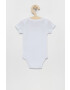 Levi's body bebe 2-pack - Pled.ro