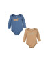 Levi's body bebe 2-pack - Pled.ro