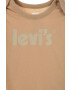 Levi's body bebe 2-pack - Pled.ro