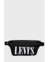 Levi's Borseta - Pled.ro