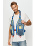 Levi's Borseta x Lego - Pled.ro